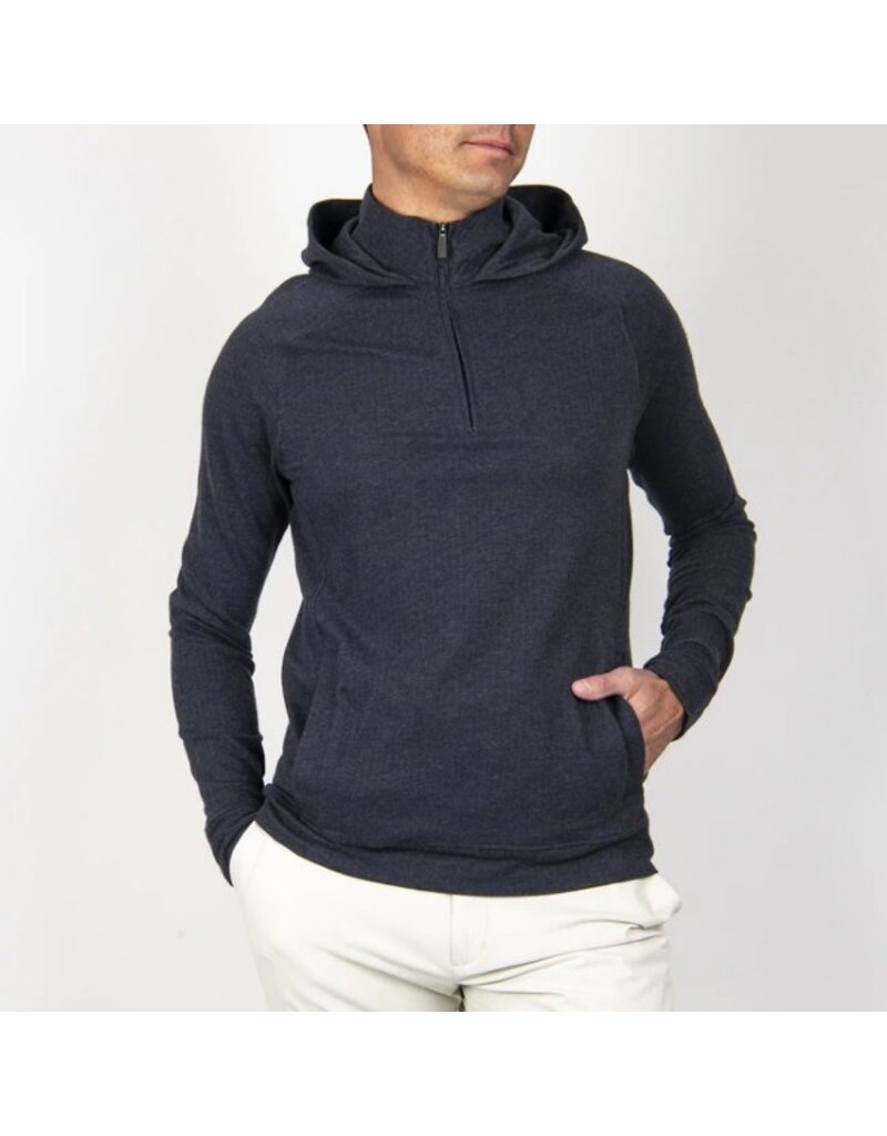 KJUS Kjus Inverness Hoodie