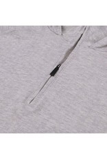 KJUS Kjus Inverness Hoodie