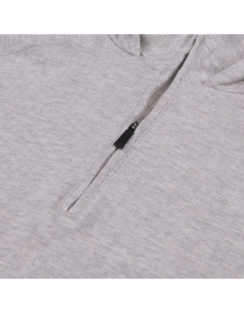 KJUS Kjus Inverness Hoodie