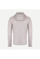 KJUS Kjus Inverness Hoodie