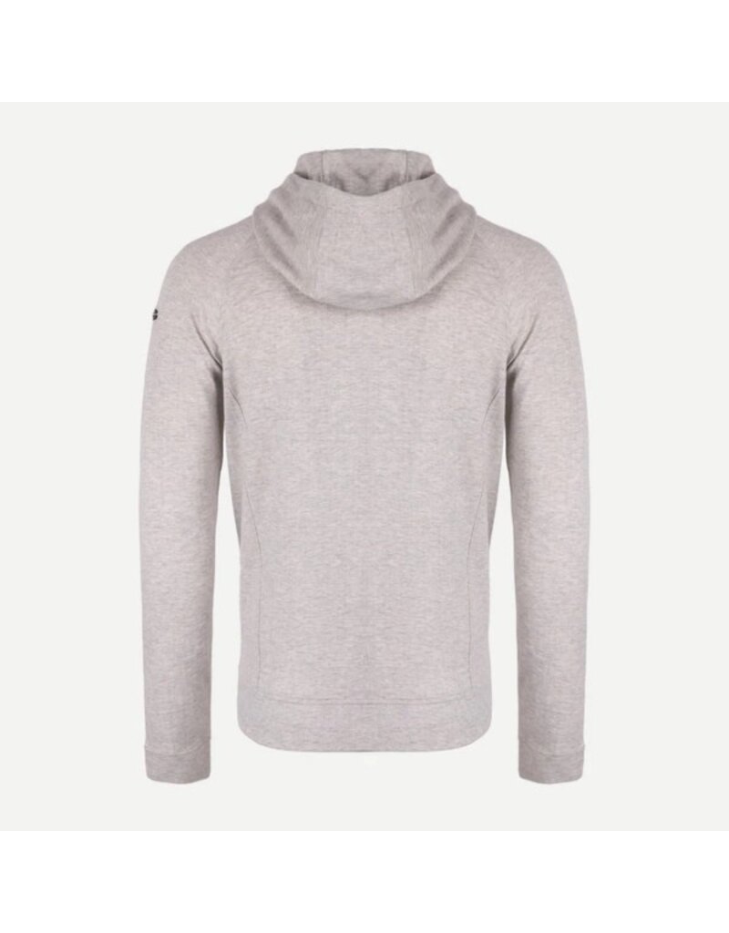 KJUS Kjus Inverness Hoodie