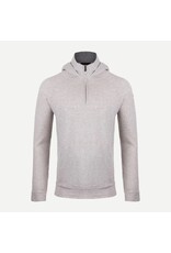 KJUS Kjus Inverness Hoodie