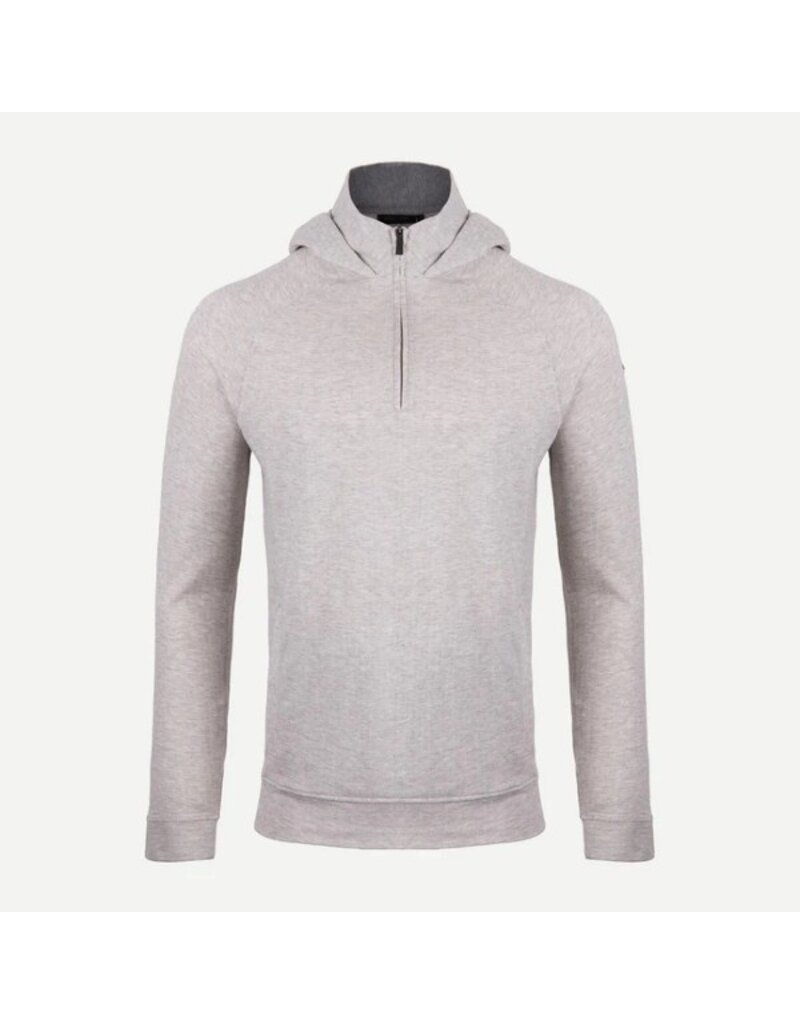 KJUS Kjus Inverness Hoodie
