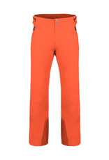 KJUS Kjus Formula Pant