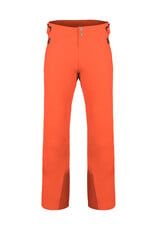 KJUS Kjus Formula Pants