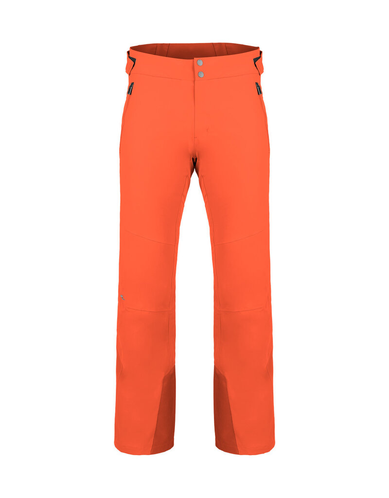 KJUS Kjus Formula Pant