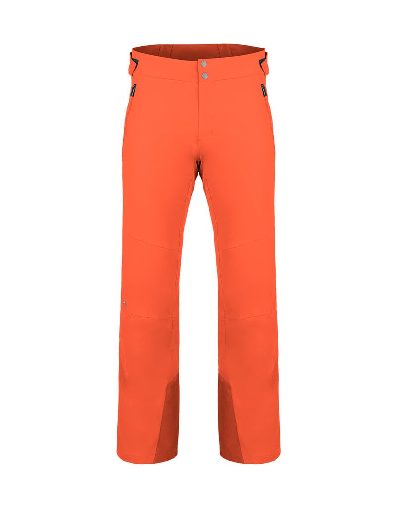 KJUS Kjus Formula Pants