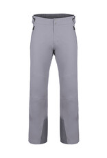 KJUS Kjus Formula Pant