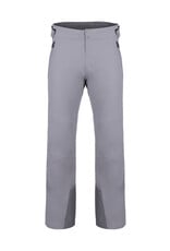 KJUS Kjus Formula Pants