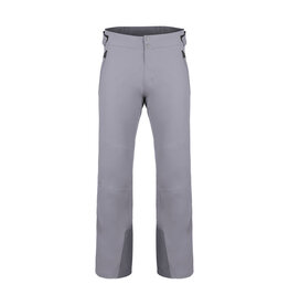 KJUS Kjus Formula Pants