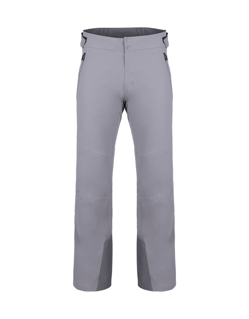 KJUS Kjus Formula Pant