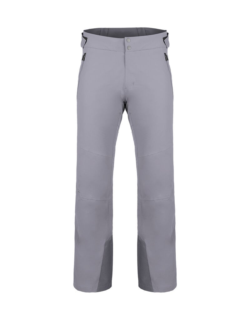 KJUS Kjus Formula Pants