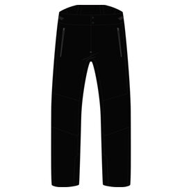 KJUS KJUS MEN'S FORMULA PANT