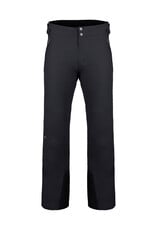 KJUS Kjus Formula Pants