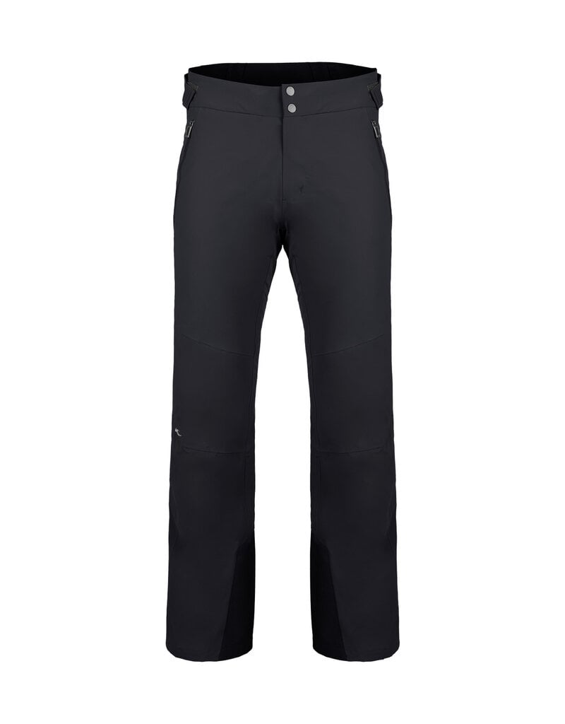 KJUS Kjus Formula Pants