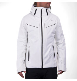 KJUS KJUS MEN'S FORMULA JACKET