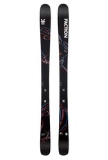 FACTION 2024 FACTION PRODIGY 0 SKIS