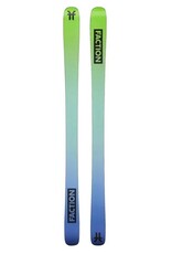 FACTION 2024 FACTION PRODIGY 1 SKIS