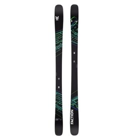 FACTION 2024 FACTION PRODIGY 1 SKIS