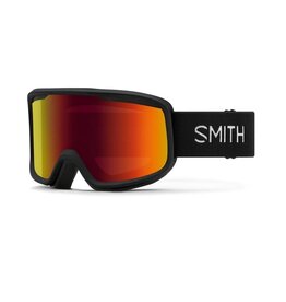 SMITH 2024 SMITH FRONTIER SNOW GOGGLES