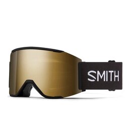 SMITH 2024 SMITH SQUAD MAG SNOW GOGGLES