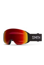 SMITH 2024 SMITH 4D MAG S SNOW GOGGLES