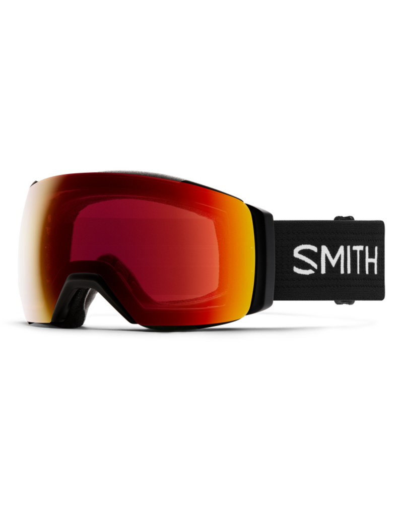 SMITH 2024 SMITH I/O MAG XL SNOW GOGGLES