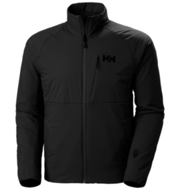 HELLY HANSEN HELLY HANSEN MEN'S ODIN STRETCH INSULATOR JACKET