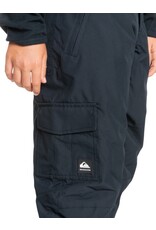QUIKSILVER Quiksilver Porter Pant Youth