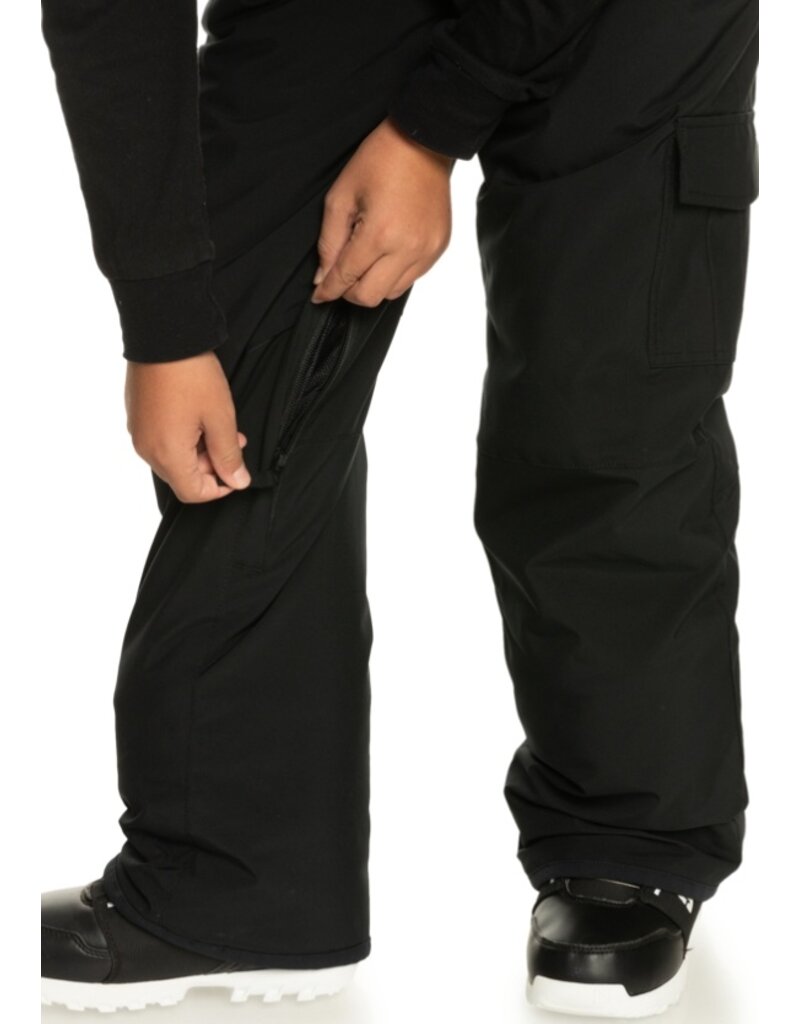 QUIKSILVER Quiksilver Porter Pant Youth