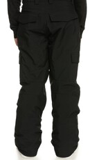 QUIKSILVER Quiksilver Porter Pant Youth