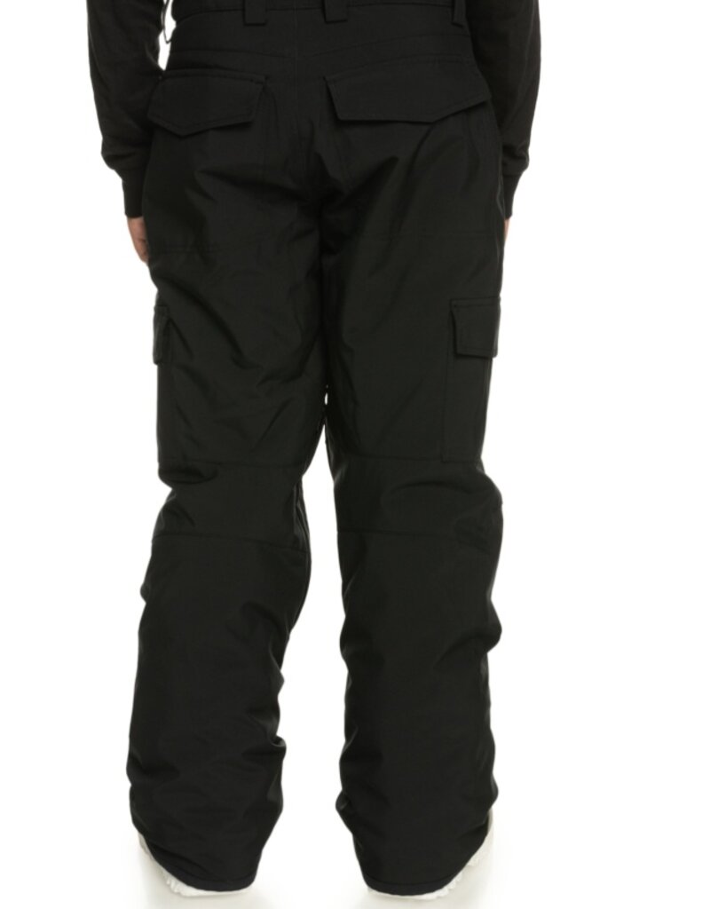 QUIKSILVER Quiksilver Porter Pant Youth