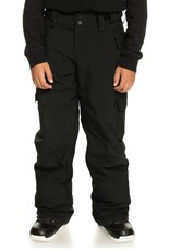QUIKSILVER Quiksilver Porter Pant Youth