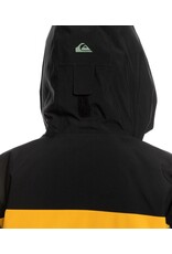 QUIKSILVER Quiksilver Ambition Jacket Youth