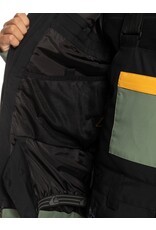 QUIKSILVER Quiksilver Ambition Jacket Youth