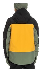 QUIKSILVER Quiksilver Ambition Jacket Youth