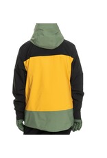 QUIKSILVER Quiksilver Forever Stretch Gore-Tex Jacket
