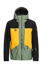 QUIKSILVER Quiksilver Forever Stretch Gore-Tex Jacket