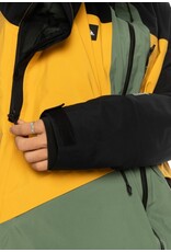 QUIKSILVER Quiksilver Forever Stretch Gore-Tex Jacket