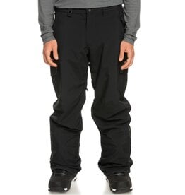 QUIKSILVER QUIKSILVER MEN'S PORTER PANT