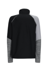 OBERMEYER Obermeyer Banff 1/4 Zip Kids'