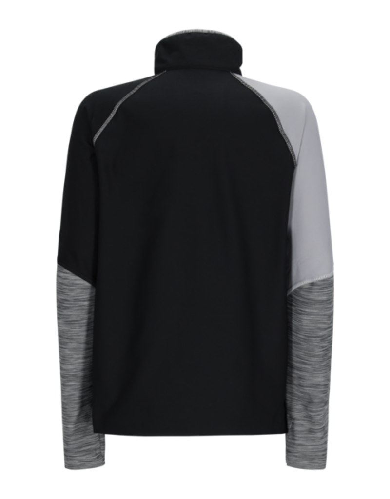 OBERMEYER Obermeyer Banff 1/4 Zip Kids'