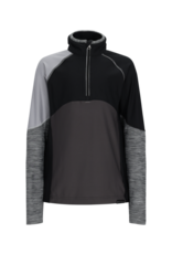 OBERMEYER Obermeyer Banff 1/4 Zip Kids'