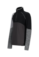 OBERMEYER Obermeyer Banff 1/4 Zip Kids'