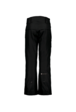 OBERMEYER OBERMEYER JR BRISK PANT