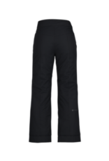 OBERMEYER OBERMEYER GIRL'S BROOKE PANT