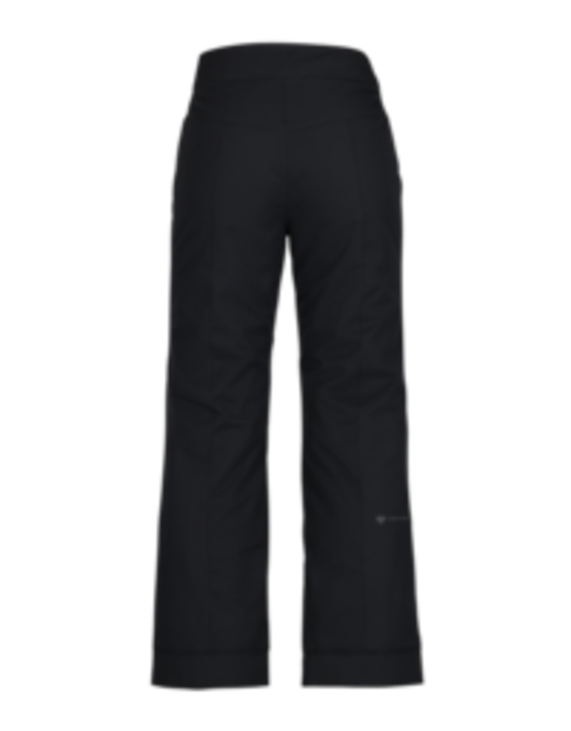 OBERMEYER OBERMEYER GIRL'S BROOKE PANT
