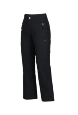 OBERMEYER OBERMEYER GIRL'S BROOKE PANT