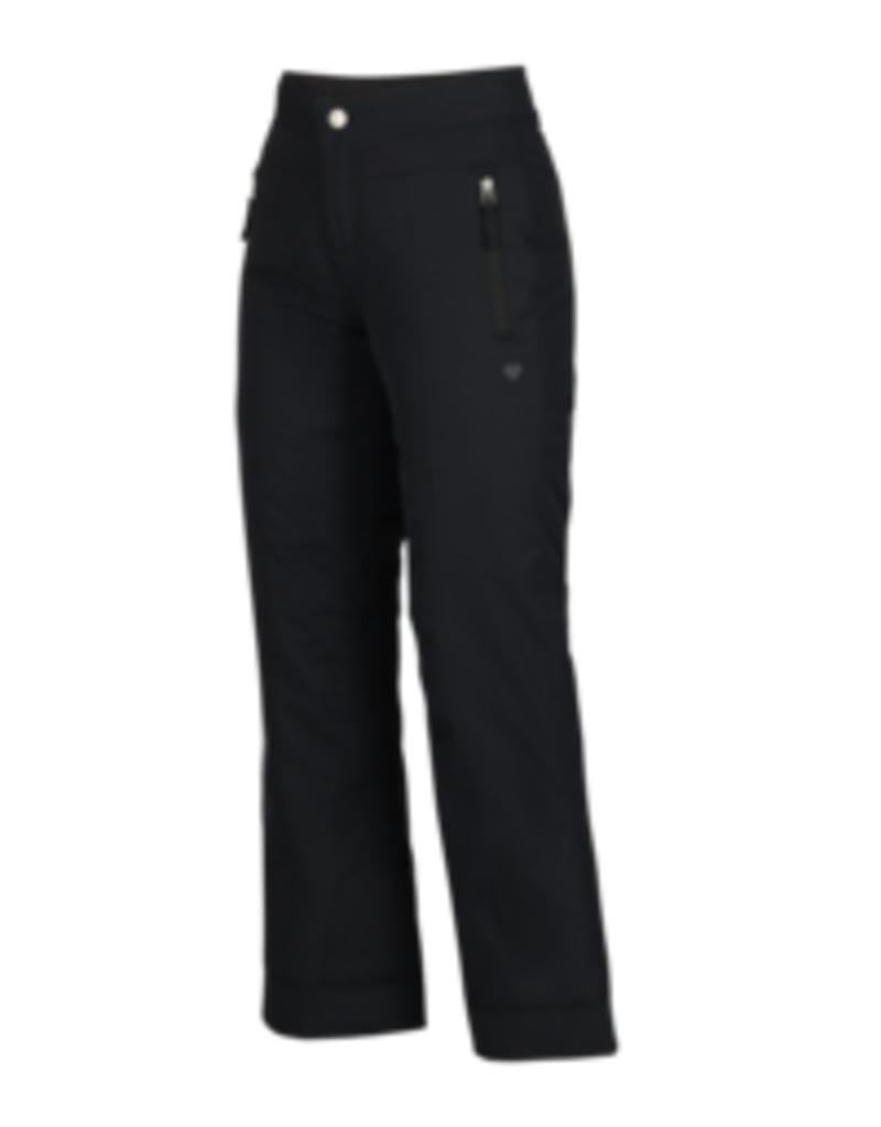OBERMEYER OBERMEYER GIRL'S BROOKE PANT