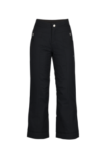 OBERMEYER OBERMEYER GIRL'S BROOKE PANT